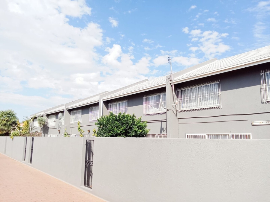 3 Bedroom Property for Sale in Westdene Free State